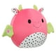 thumbnail image 3 of Peluche Build a Bear Skoosherz Fruta Dragón, 3 of 3