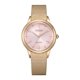 thumbnail image 1 of Reloj Citizen Mujer EM0818-82X CITIZEN L ECO-DRIVE, 1 of 6