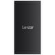 thumbnail image 1 of Lexar LSL300001T-RNBNG 1TB, 1 of 3