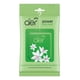 thumbnail image 1 of AROMAT AER POCKET DELICIA DE JAZMIN 10 G, 1 of 1