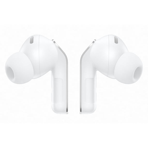 Samsung Galaxy Buds4 Pro White | Lider