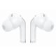 thumbnail image 2 of Samsung Galaxy Buds4 Pro White, 2 of 7