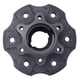 thumbnail image 2 of Maza rueda delantera nissan terrano d22 2.4 1998 2010, 2 of 3