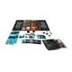 thumbnail image 2 of Juego de Mesa Funkoverse Harry Potter 101 Paquete de 2 con Figuras, 2 of 7