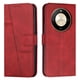thumbnail image 1 of Funda Flip Para Honor X9b – Carcasa Delgada Y Resistente A Impactos Con Soporte Para Uso Diario Y Profesional, 1 of 5