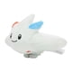 thumbnail image 1 of Peluche Pokémon Center Sitting Cuties Togekiss Generation 4-6, 1 of 2