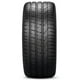 thumbnail image 2 of Neumático 295/40R20 Pirelli Pzero 106y, 2 of 3