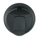 thumbnail image 4 of Vaso Térmico Byron Dorado 2.0 Snapseal™ ® 710 Ml, 4 of 5
