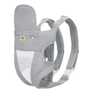 Genérico - Portabebe Ergonomico 3 En 1 Ajustable Soporte Lau