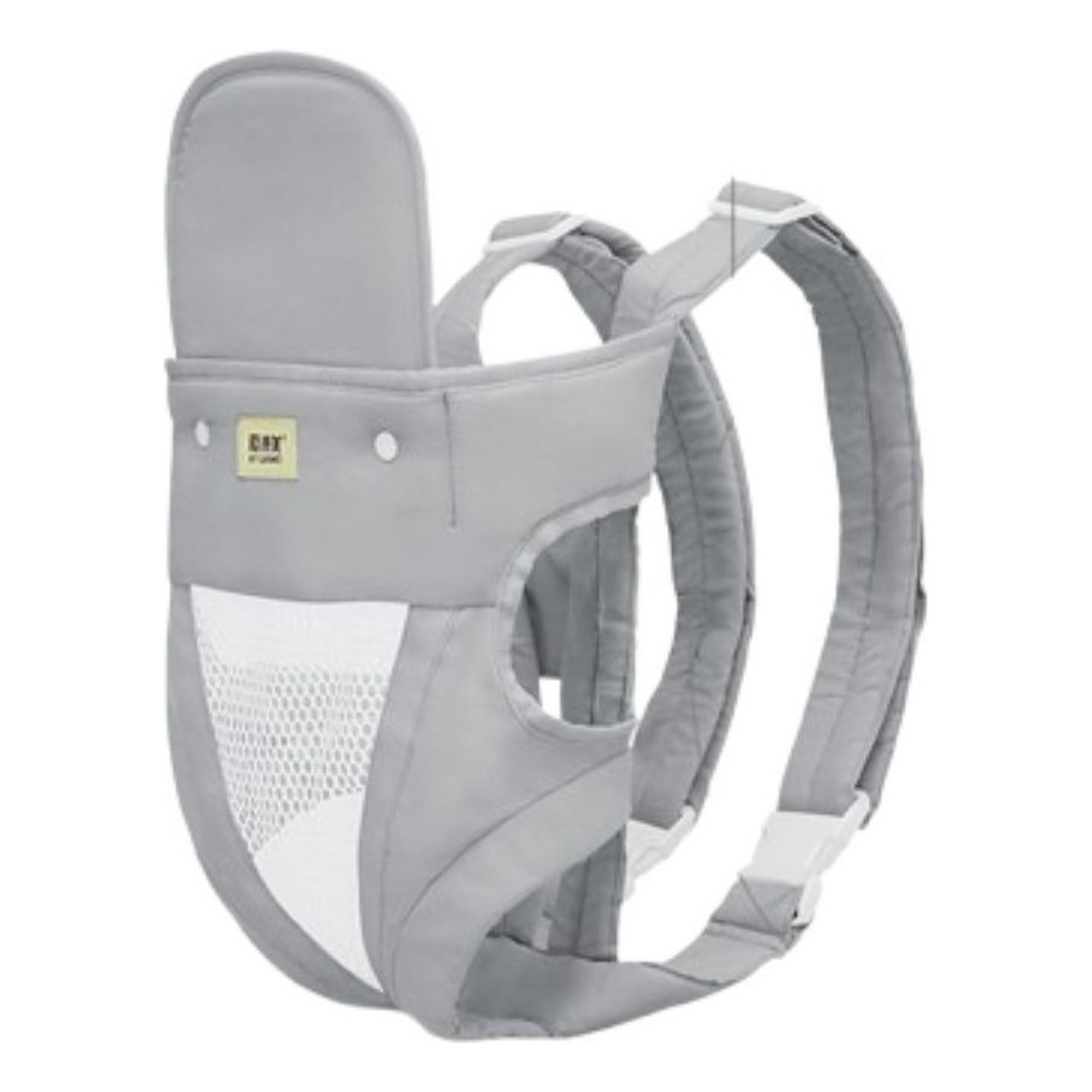 Genérico - Portabebe Ergonomico 3 En 1 Ajustable Soporte Lau