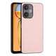 thumbnail image 3 of Funda Antigolpes para Xiaomi Redmi 13C 5G Cubierta Delgada Rosa, 3 of 6