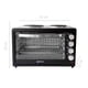 thumbnail image 5 of Horno 55 Litros y Quemadores para cocinar, 5 of 5