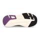 thumbnail image 5 of Zapatilla Mujer Power Reise Negro - Blanco, 5 of 6