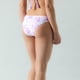 thumbnail image 2 of Bikini Básico Flores Mujer 33150-16, 2 of 4