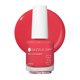 thumbnail image 1 of Esmalte de uñas Dazzle Dry Paso 3 – Let's Get Away 15 ml, 1 of 9