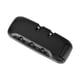 thumbnail image 5 of Maleta Con Código De Bloqueo Resistente A La Intemperie Universal Reiniciable Para Bolsas De Viaje Al Aire Libre, 5 of 5