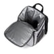 thumbnail image 3 of Mochila Térmica Gizmo Bpack Gris Para 1 Persona, 3 of 6