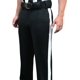 thumbnail image 1 of PANTALONES DE ÁRBITRO SMITTY Official's Apparel 44 negro stretch, 1 of 1