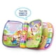 thumbnail image 3 of Libro interactivo de rimas musicales VTech Pink para mayores de 6 millones, 3 of 7