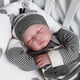 thumbnail image 2 of Muñeca Sleeping Reborn CHAREX 22, 2 of 3