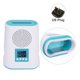 thumbnail image 1 of 2024 Mini Cryolipolysis Machine High Performance for Body Slimming and Fat Freezing Treatment for Personal and Beauty Salon Use, 1 of 3