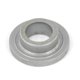 thumbnail image 1 of Arandela con pinza interior DEWALT 65010900, 1 of 1