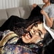 thumbnail image 3 of MICHAEL JACKSON - MICHAEL JACKSON anti-pilling, suave, ligera, esponjosa y acogedora de lujo para hogar y cocina – Perfecta para niños y adultos,120X150cm, 3 of 6