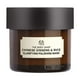 thumbnail image 1 of Mascarilla The body shop Clarificante De Ginseng Chino Y Arroz 75 ml Unisex, 1 of 3