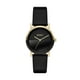 thumbnail image 1 of Reloj DKNY Mujer NY2988, 1 of 3