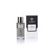 thumbnail image 2 of Perfume Azha Perfumes Mountaineer Eau de Parfum para hombre, 100 ml, 2 of 8