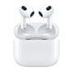 thumbnail image 1 of AUDIFONOS APPLE ALT AIRPODS 3, 1 of 1