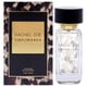 thumbnail image 1 of Empowered by Rachel Zoe para es - EDP Spray, 1 of 3