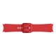 thumbnail image 3 of Correa Deportiva Galaxy Watch4 / Watch4 Classic ET-SFR86SREGWW Rojo, 3 of 3