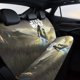 thumbnail image 4 of Funda para Asiento Trasero de Auto Desmarcar Un Nuevo Amanecer 120x59x76cm, 4 of 6