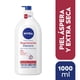 thumbnail image 2 of Crema corporal humectante Regeneracion Intensiva, 2 of 8