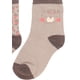 thumbnail image 3 of Pack 3 calcetines kids niña nubecitas, 3 of 3