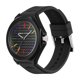 thumbnail image 4 of Reloj Armani Exchange  Hombre AX7158SET, 4 of 5
