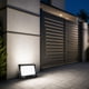 thumbnail image 5 of Foco Proyector De Área LED 100W 6000K Atlas IP66 IK08, 5 of 9