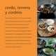thumbnail image 3 of 500 recetas para wok, 3 of 8