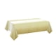 thumbnail image 3 of Mantel Ombre DIY Funda De Mesa Rectangular Para Cocina Comedor Camping Oro, 3 of 5