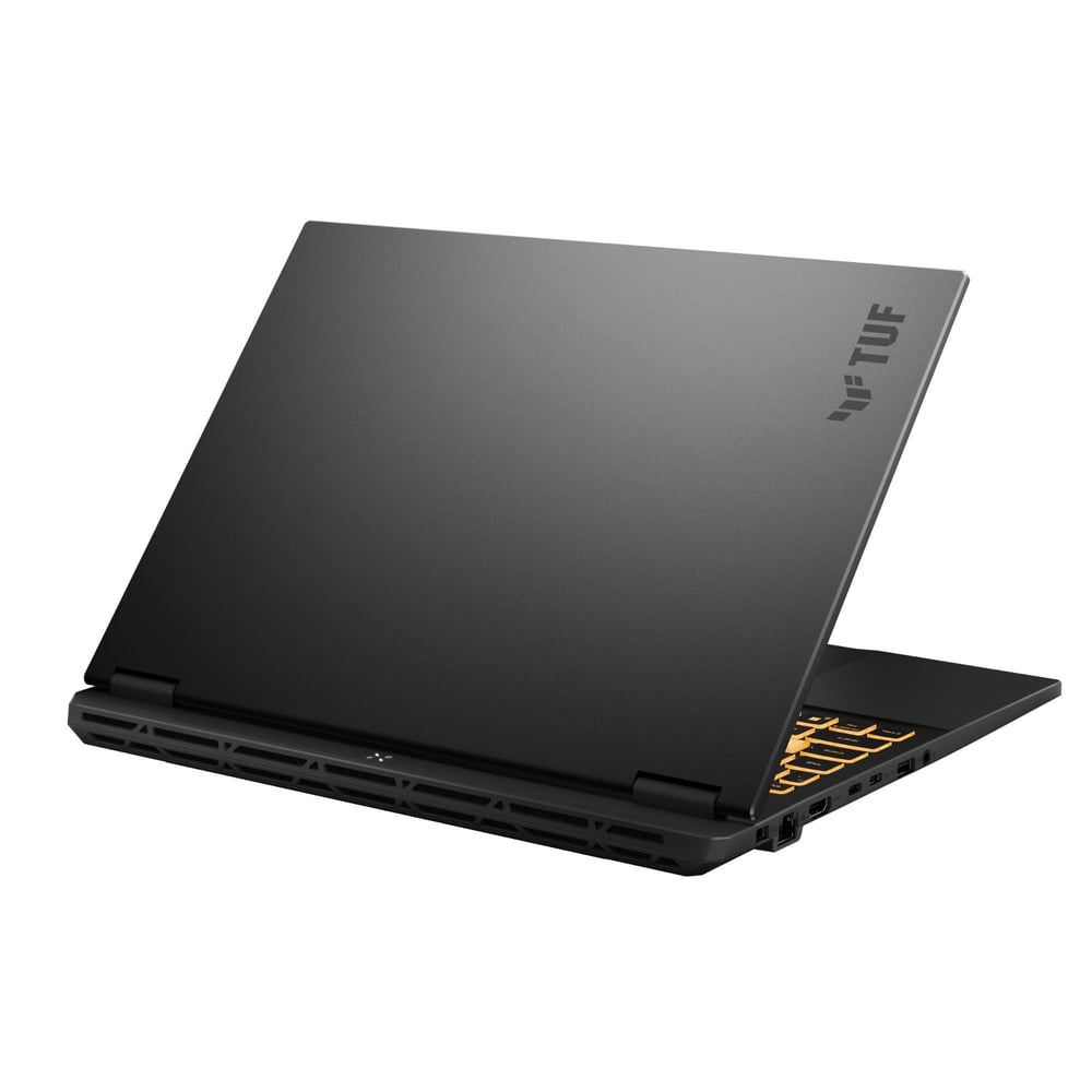ASUS TUF Gaming A15 FA506NCG-HN345W Ryzen 7 8845HS 8GB 512GB RTX 3050 Graphite Black, foto 11
