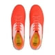 thumbnail image 4 of Zapatos De Futbol Genio 4 Adulto, 4 of 5