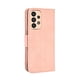 thumbnail image 3 of Funda Tipo Billetera FOXDOCK para Samsung Galaxy A23 5G – Tapa Flip con Tarjetero, 3 of 5