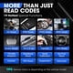 thumbnail image 4 of Escáner Obd2 Maxiap Ap200 Bluetooth Para Iphone Y Android, 4 of 6