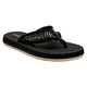 thumbnail image 2 of SANDALIAS PANAMA JACK NEGRO MUJER PJM0142 - Talla 35, 2 of 6