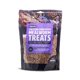 thumbnail image 1 of Golosinas de Gusanos de Harina Fortificadas con Calcio Fluker's 85 g, 1 of 8