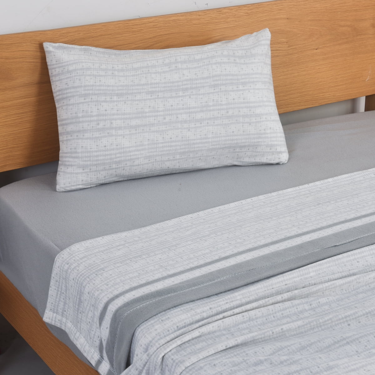 Chantilly - Sabanas Polar 2.5p Esta Lineas