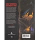 thumbnail image 2 of Reserva Dungeons & Dragons El caldero de todo de Tasha, 2 of 3