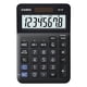 thumbnail image 1 of Calculadora MS-8F Escritorio, 1 of 2