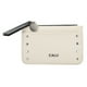 thumbnail image 2 of Billetera Monedero Sophie PU Beige Calu, 2 of 6